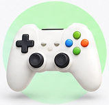 Term 3 icon